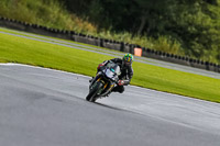 PJ-Motorsport-Photography-2020;anglesey;brands-hatch;cadwell-park;croft;donington-park;enduro-digital-images;event-digital-images;eventdigitalimages;mallory;no-limits;oulton-park;peter-wileman-photography;racing-digital-images;silverstone;snetterton;trackday-digital-images;trackday-photos;vmcc-banbury-run;welsh-2-day-enduro